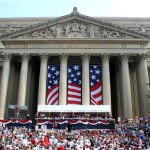 Five Tips and Family-Fun Things to do in Washington DC