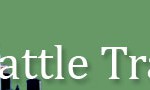 New b5media Blog Launched !!! The Seattle Traveler
