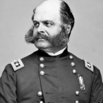 144th Anniversary of the Battle of Fredricksburg – Dec. 9th & 10th