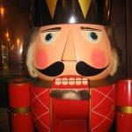 The Nutcracker Ballet – A Christmas Tradition