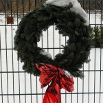 Merry Christmas from The DC Traveler