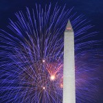 Happy New Years Eve!!