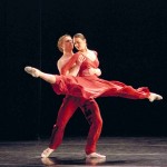 Hubbard Street Dance Chicago – A Personal Favorite