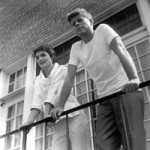 A Tour of JFK’s Camelot