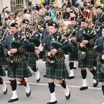 Erin Go Bragh – St. Patrick’s Day Parades Alexandria and Washington, DC