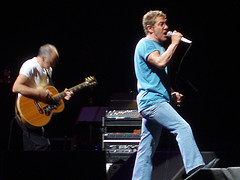The Who 2