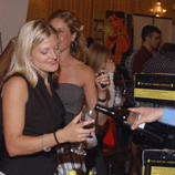 Wine 1