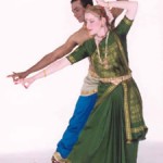 Three Styles of Dance – Indian, Modern and Country Western