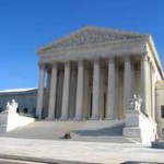President Lincoln Suspends Habeas Corpus