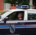 Drive Carefully in Virginia,…or it May Cost You Big $$$