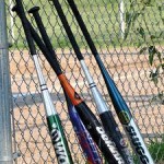 The “Glory” of Softball