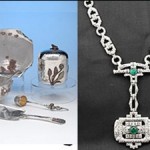 Baltimore’s Antique Show – The Largest Indoor Show
