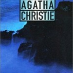 The Classic Whodunit, And Then There Were None