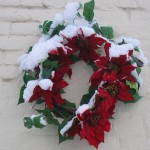 Happy Christmas Eve