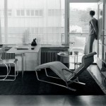 Marcel Breuer – 20th Century Modernism