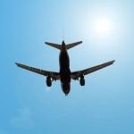 Doubtful Departures at Dulles
