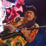 You’ve Got to Change Your Evil Ways – Santana