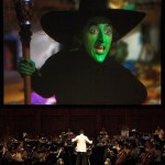 Great Music for Film Buffs