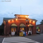 Picnic Central – Dean & Deluca