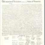 Top Ten Museum Artifacts in Washington, DC