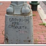Photo of the Week