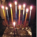 Enjoy Jewish Music for Chanukah Tomorrow in Washington, DC