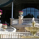 Over the Top Inauguration Hotel Packages