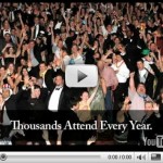 Celebrate New Year’s Eve in 9 Cities, and Never Leave Washington, DC